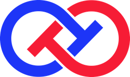 Tizfai Technologies Logo