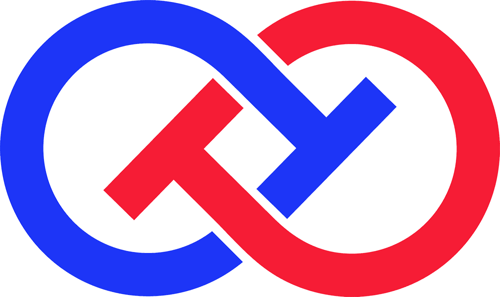 Tizfai Technologies