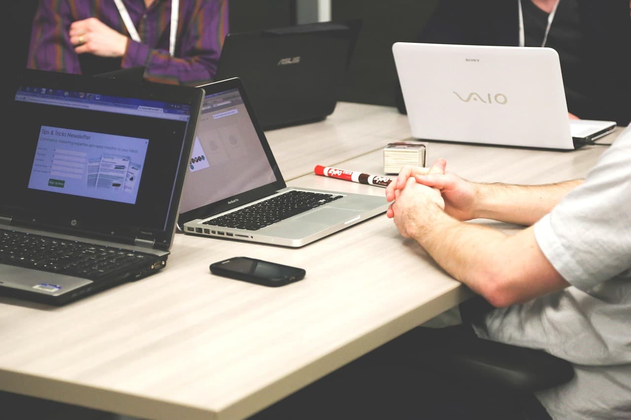 About Tizfai Technologies